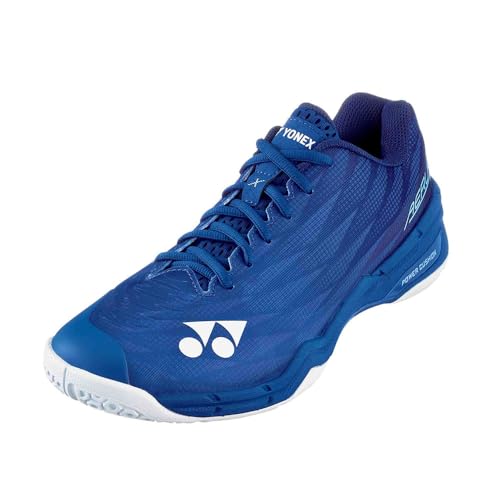 YONEX Power Cushion Aerus X Indoor Court Shoes EU 45 YONEX Power Cushion Aerus X Indoor Court Shoes EU 45 von YONEX