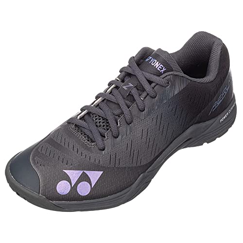YONEX Aerus Z Men Badminton Schuh (Numeric_45) YONEX Aerus Z Men Badminton Schuh (Numeric_45) von YONEX