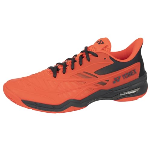 YONEX Power Cushion Cascade Drive (44, rot) von YONEX