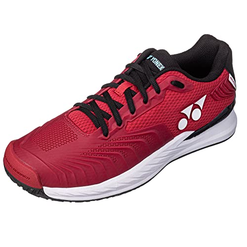 Yonex Power Cushion Eclipsion 4 All Court Shoes EU 41 von YONEX