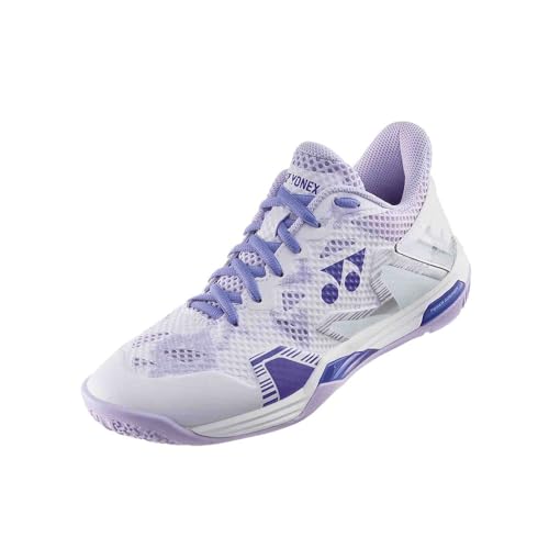 YONEX Power Cushion Eclipsion Z Indoor Court Shoes EU 39 YONEX Power Cushion Eclipsion Z Indoor Court Shoes EU 39 von YONEX