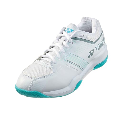 YONEX Power Cushion-Strider Flow Indoor Court Shoes EU 36 YONEX Power Cushion-Strider Flow Indoor Court Shoes EU 36 von YONEX