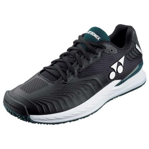 YONEX Tennisschuhe Eclipsion 4 Clay von YONEX