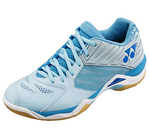 Yonex Badmintonschuh SHB Power Cushion Comfort Tour Z Damen (41) von YONEX