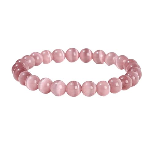 YONGHONGKEJI Perlenarmband Aus Naturstein Heilkristall Armbänder für Damen und Herren Energie Quarz Armreifen für 7 Chakren Schutz Yoga Meditation Entspannung Freundschaft Kristallschmuck Geschen YONGHONGKEJI Perlenarmband Aus Naturstein Heilkristall Armbänder für Damen und Herren Energie Quarz Armreifen für 7 Chakren Schutz Yoga Meditation Entspannung Freundschaft Kristallschmuck Geschen von YONGHONGKEJI