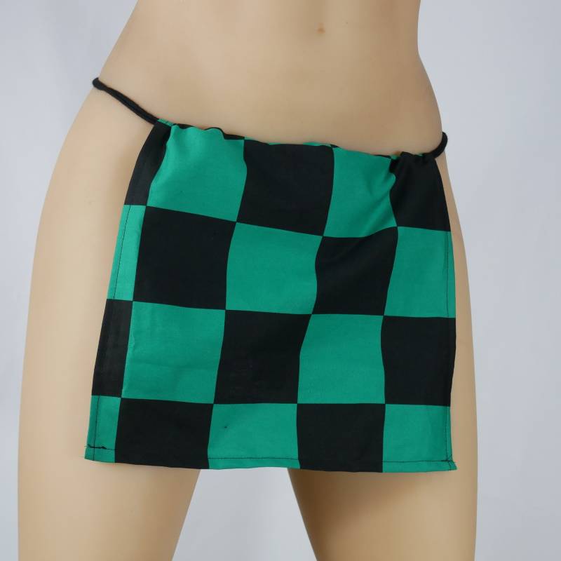 Ecchu Fundoshi Yoro-Modell <Ecchu Fundoshi> Ecchu Fundoshi Yoro-Modell <Ecchu Fundoshi> von YOROSHOP