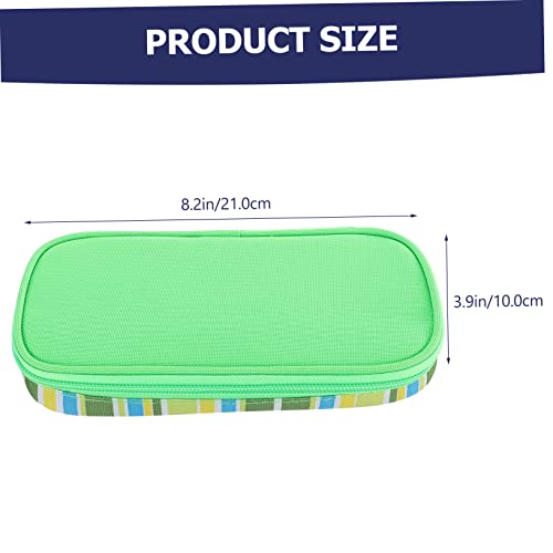 YOSADIER Insulin-kühltasche Mit Isoliertem Reißverschluss Medizinische Reisebegleiter-Tasche Diabetiker-Organizer Für Insulin-Pen Aus Hochwertigem Tragbar Und Kompakt von YOSADIER