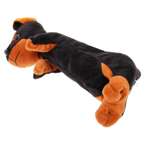 YOSADIER Federmäppchen Für Mädchen Kleines Federmäppchen Süßes Federtasche Tragbar Leicht Reißfest Waschbar Reißverschluss Skizzieren Zeichenutensilien Organizer Sortieren von YOSADIER