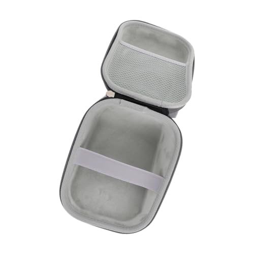 YOSADIER Tasche Für wasserdichte Beutel Praktische Handtasche Mit Reißverschluss Für Aufbewahrung Von Kosmetika Leicht von YOSADIER