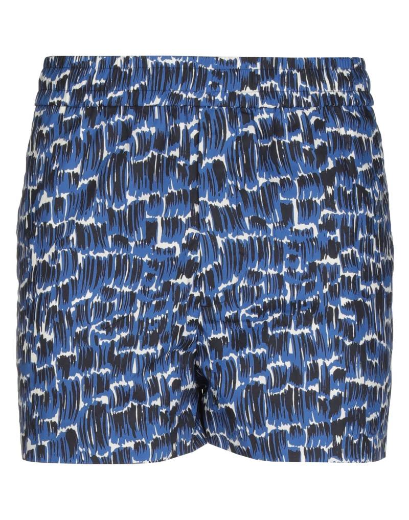 YOU AS Shorts & Bermudashorts Herren Blau von YOU AS