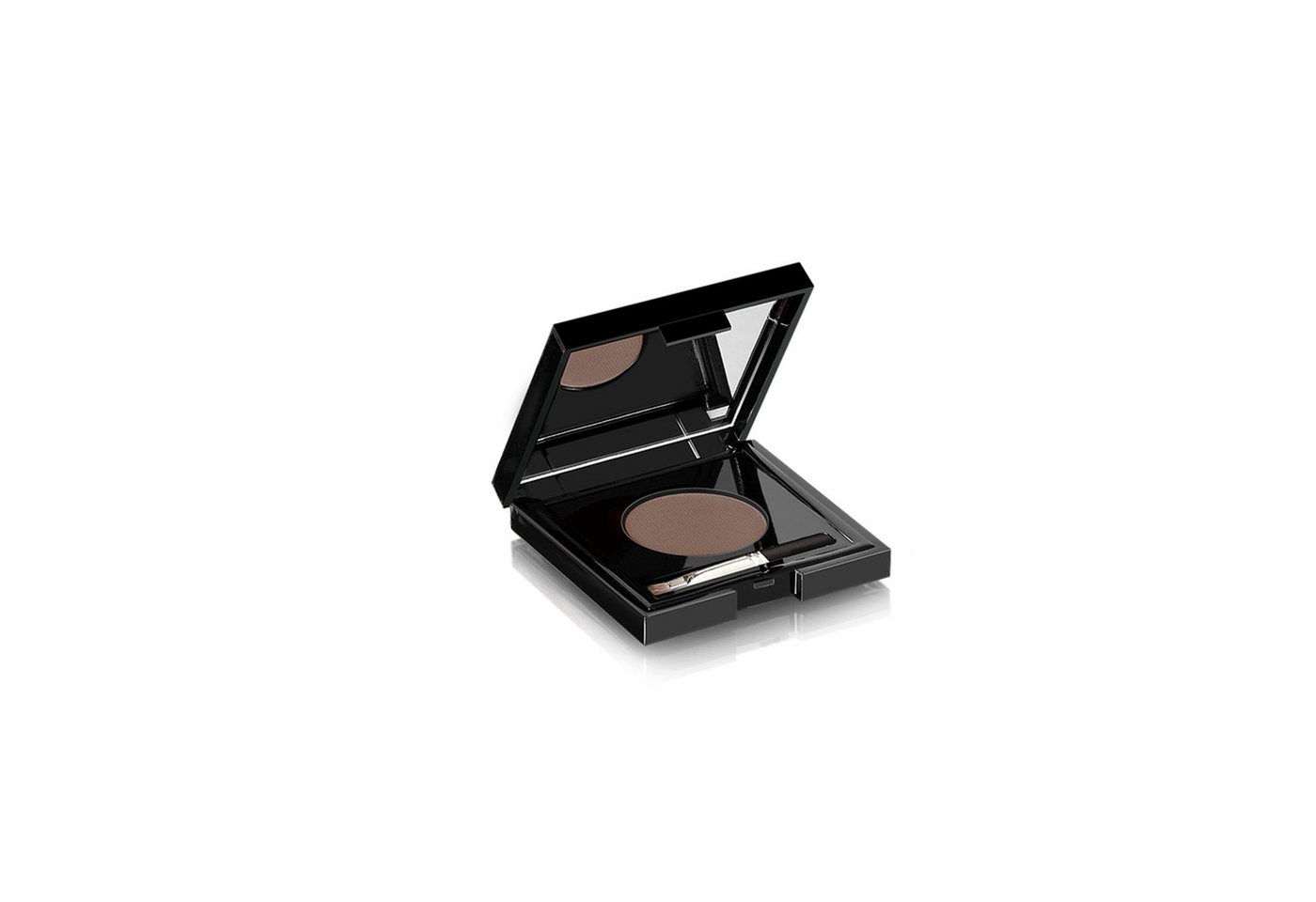 YOUR cosmetics Augenbrauen-Puder Eyebrow Powder – Puder für perfekt definierte, langanhaltende Brauen YOUR cosmetics Augenbrauen-Puder Eyebrow Powder – Puder für perfekt definierte, langanhaltende Brauen von YOUR cosmetics
