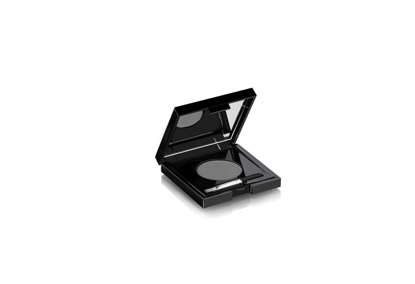 YOUR cosmetics Augenbrauen-Puder Eyebrow Powder – Puder für perfekt definierte, langanhaltende Brauen YOUR cosmetics Augenbrauen-Puder Eyebrow Powder – Puder für perfekt definierte, langanhaltende Brauen von YOUR cosmetics