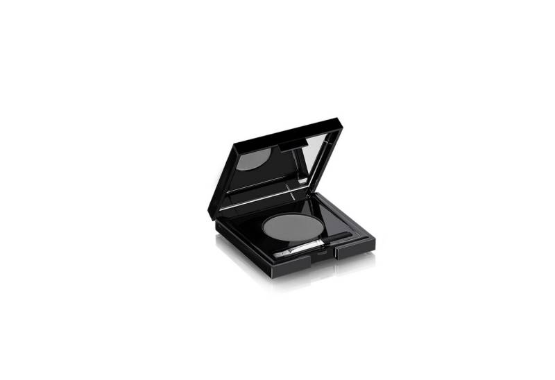 YOUR cosmetics Augenbrauen-Puder Eyebrow Powder – Puder für perfekt definierte, langanhaltende Brauen YOUR cosmetics Augenbrauen-Puder Eyebrow Powder – Puder für perfekt definierte, langanhaltende Brauen von YOUR cosmetics