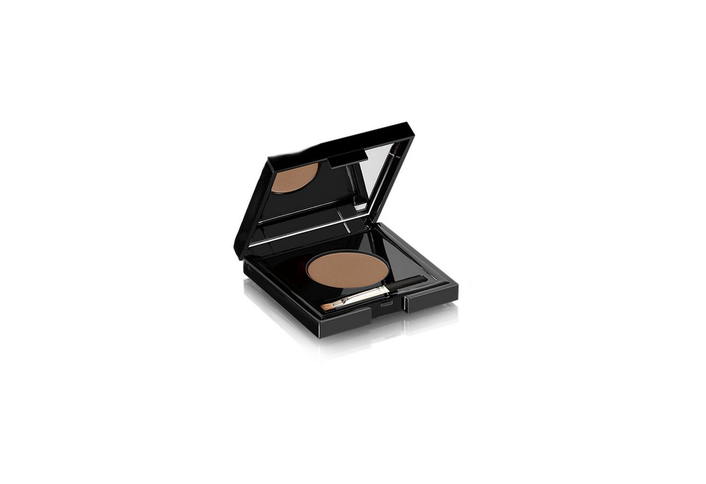 YOUR cosmetics Augenbrauen-Puder Your EyebrowPowder – Perfektes Puder für natürliche & definierte Looks YOUR cosmetics Augenbrauen-Puder Your EyebrowPowder – Perfektes Puder für natürliche & definierte Looks von YOUR cosmetics