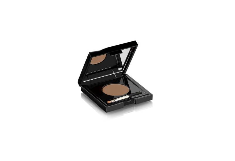 YOUR cosmetics Augenbrauen-Puder Your EyebrowPowder – Perfektes Puder für natürliche & definierte Looks YOUR cosmetics Augenbrauen-Puder Your EyebrowPowder – Perfektes Puder für natürliche & definierte Looks von YOUR cosmetics