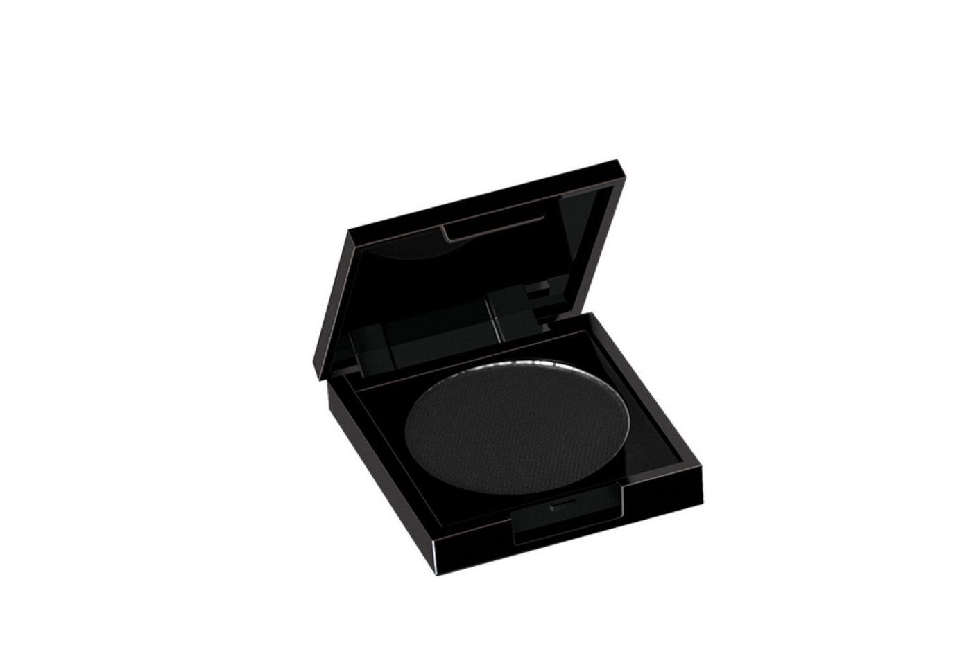 YOUR cosmetics Eyeliner Cake Eyeliner – Perfekte Linien, ganz einfach Nr. 01 YOUR cosmetics Eyeliner Cake Eyeliner – Perfekte Linien, ganz einfach Nr. 01 von YOUR cosmetics
