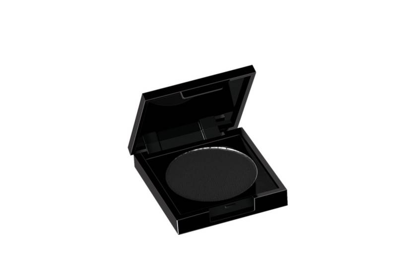 YOUR cosmetics Eyeliner Cake Eyeliner – Perfekte Linien, ganz einfach Nr. 01 YOUR cosmetics Eyeliner Cake Eyeliner – Perfekte Linien, ganz einfach Nr. 01 von YOUR cosmetics