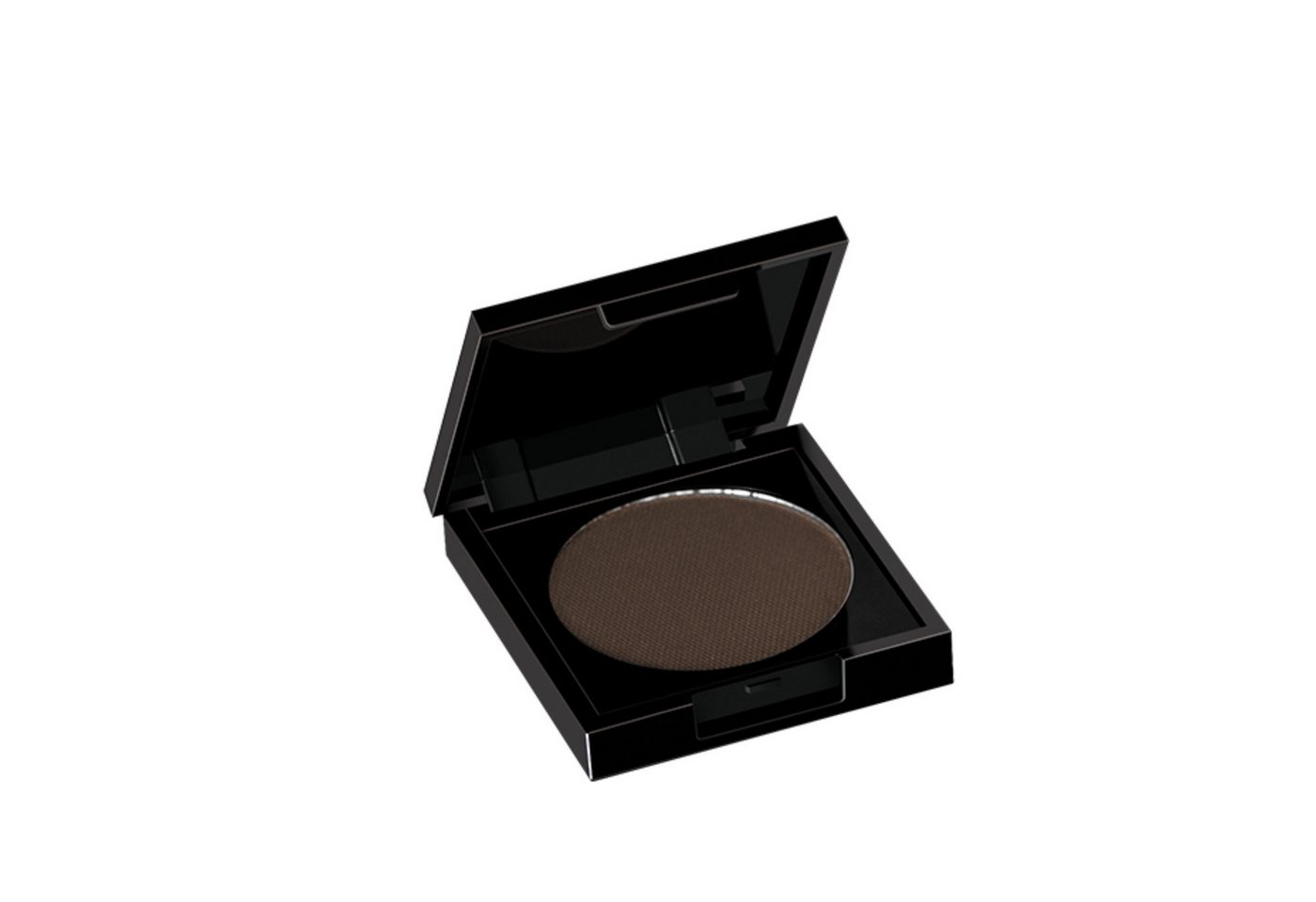 YOUR cosmetics Eyeliner Your Cake Eyeliner – Perfekte Linien, ganz einfach Nr. 02 YOUR cosmetics Eyeliner Your Cake Eyeliner – Perfekte Linien, ganz einfach Nr. 02 von YOUR cosmetics