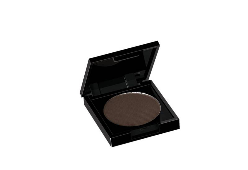 YOUR cosmetics Eyeliner Your Cake Eyeliner – Perfekte Linien, ganz einfach Nr. 02 YOUR cosmetics Eyeliner Your Cake Eyeliner – Perfekte Linien, ganz einfach Nr. 02 von YOUR cosmetics
