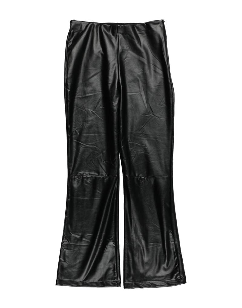 YOURS by 02TANDEM Hose Kinder Schwarz von YOURS by 02TANDEM