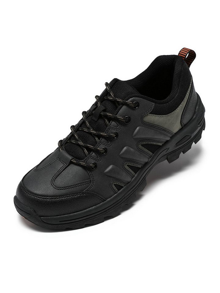 YOUTHUP Wanderschuh Rutschfeste Sportschuhe von YOUTHUP