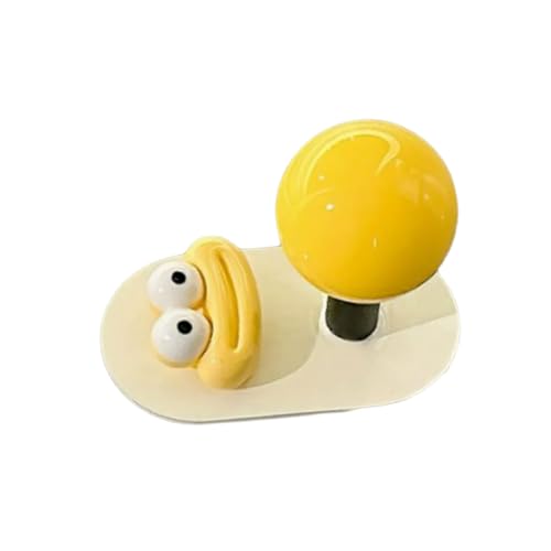 Haarband und Haargummi Aufbewahrungslösung Damen Haarschmuck Organizer Haken Mode Haar Zubehör Ständer von YPREWY