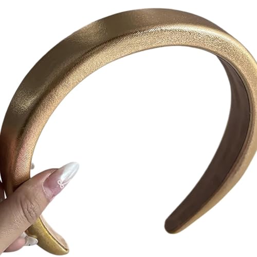 Haargummi für Damen, elastische Haarringe, ästhetischer Haargummi, Pferdeschwanz, Haarhalter von YPREWY