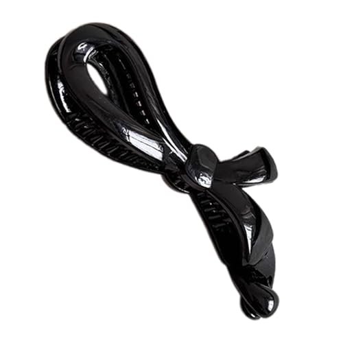 Haarnadeln, rutschfest, dekoratives Blumenmuster, Haarnadel, leichtes Harz, Haarschmuck für den täglichen Gebrauch von YPREWY