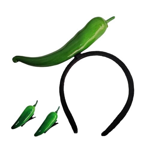 Kopfbedeckung für Damen und Kinder, verspielter Haarreif, modisches Plüsch-Haarband für den täglichen Gebrauch Kopfbedeckung für Damen und Kinder, verspielter Haarreif, modisches Plüsch-Haarband für den täglichen Gebrauch von YPREWY