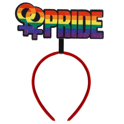 Modisches Haarband mit Herz-Design, für Damen und Kinder, bequemes Stirnband, Haar-Accessoires, verleiht Charme und Stil Modisches Haarband mit Herz-Design, für Damen und Kinder, bequemes Stirnband, Haar-Accessoires, verleiht Charme und Stil von YPREWY
