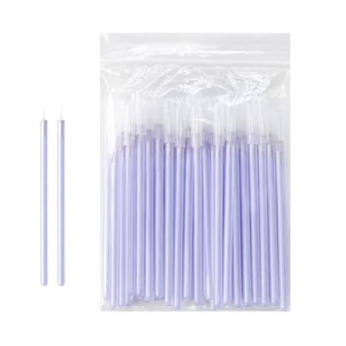 Nail-Art-Liner-Pinsel, Malpinsel-Set, Punktierung, Zeichenwerkzeug für lange Linien, dünne Details, feine Zeichnung, Nagelliner-Pinsel, professionell Nail-Art-Liner-Pinsel, Malpinsel-Set, Punktierung, Zeichenwerkzeug für lange Linien, dünne Details, feine Zeichnung, Nagelliner-Pinsel, professionell von YPREWY