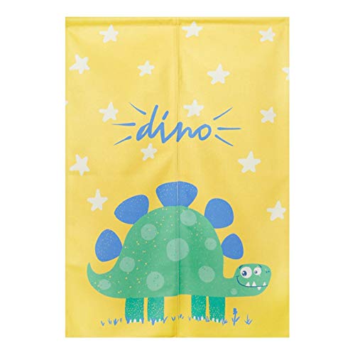 YPREWY 50 Stück transparente Silikon-Ohrring-Pads, tragbar, Anti-Schmerz-Ohrring-Kissen für Clip-on-Ohrringe, Schmuckzubehör, Geschenk, Deck-Waschung, Einheitsgröße, Wie beschrieben, Wie beschrieben von YPREWY