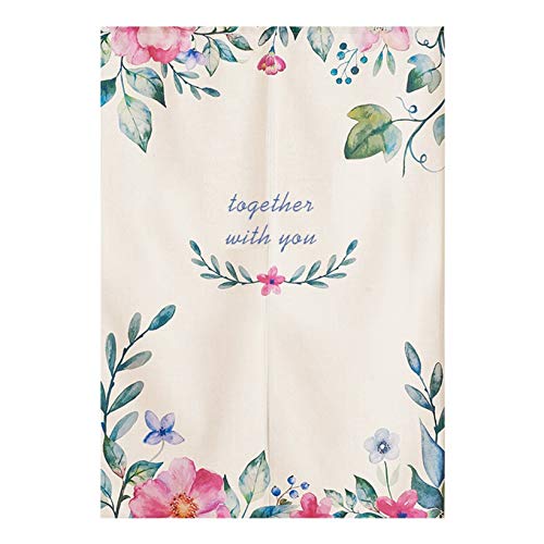 YPREWY Einzigartiges Herz-Blumen-Schmuck-Set mit Ohrringen und Halskette, ideal für modebewusste Frauen und Mädchen, allergiebeständige Ohrringe von YPREWY