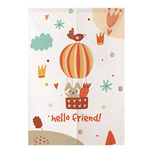 YPREWY Federmäppchen mit großem Fassungsvermögen, ästhetische Stifttasche, Schulbedarf zum Organisieren von Markern und Zubehör, große Kapazität, ästhetische Box, einfache Tasche, violett von YPREWY