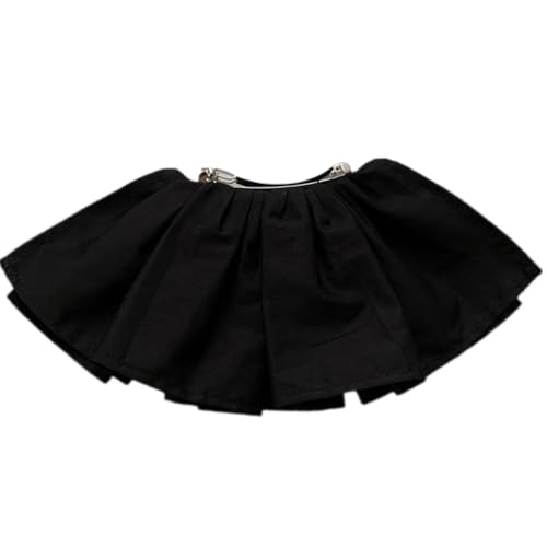 YPREWY Vielseitiges Haarteil, stilvolle Haarspange, Persönlichkeit, Frisuren-Clip, tägliches Tragen für Damen, Haar-Accessoire von YPREWY