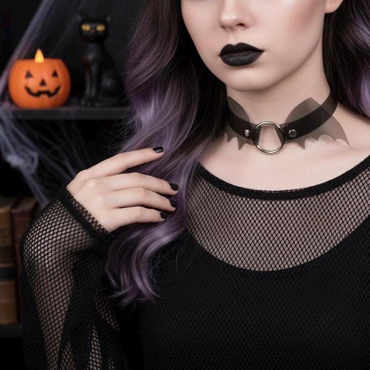 1970Er Jahre Kunst-Hochzeit 90Er-Jahre-Hochzeit von YPSILONBAGS