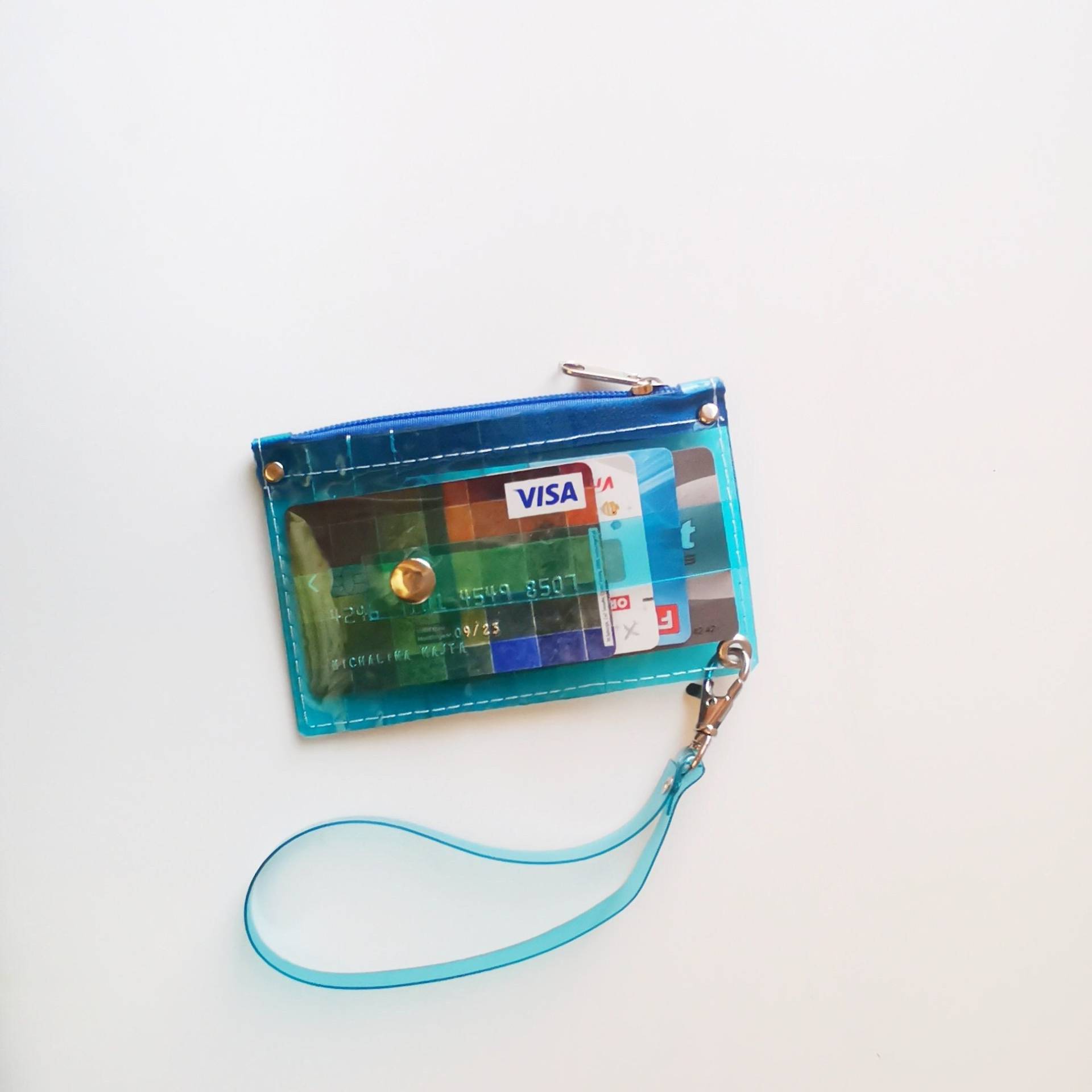 Dostosowała von YPSILONBAGS