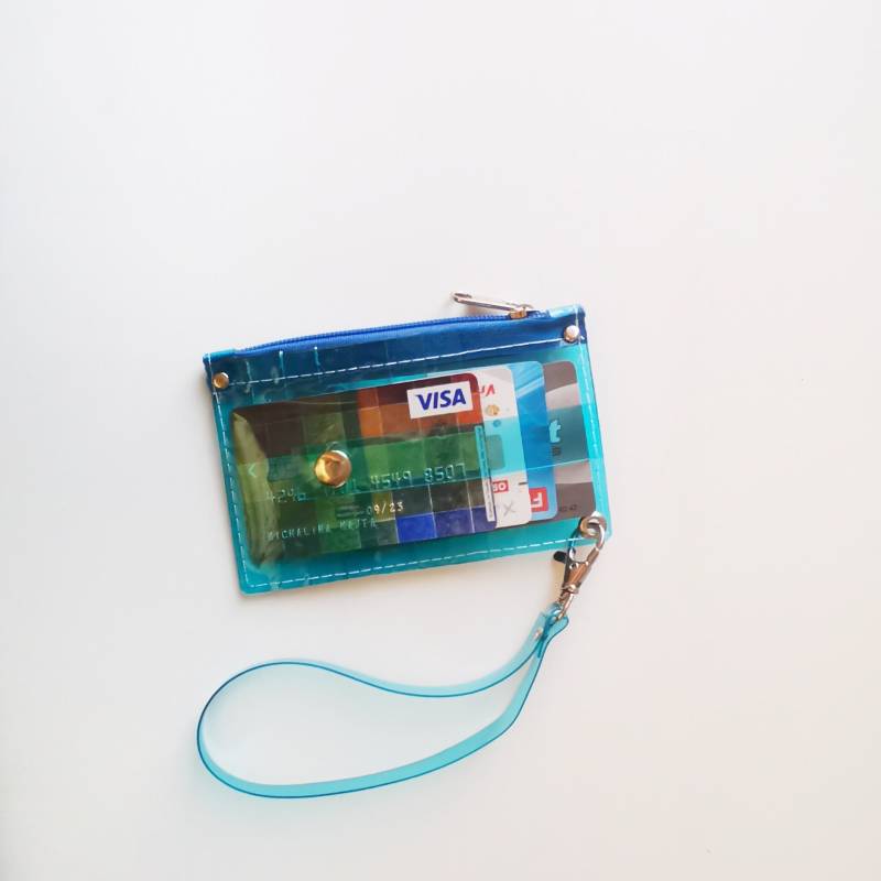 Dostosowała von YPSILONBAGS