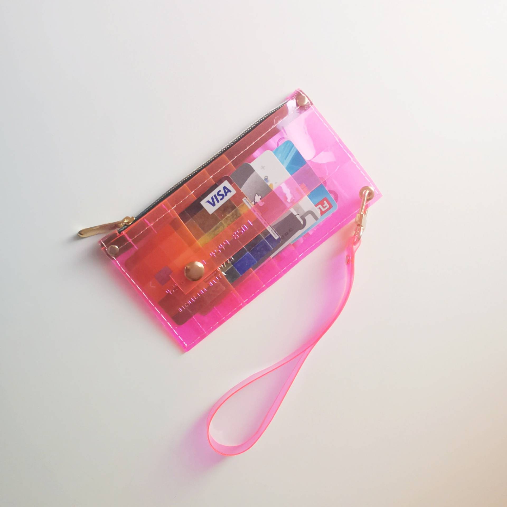 Dostosowała von YPSILONBAGS