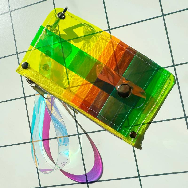 Dostosowała von YPSILONBAGS