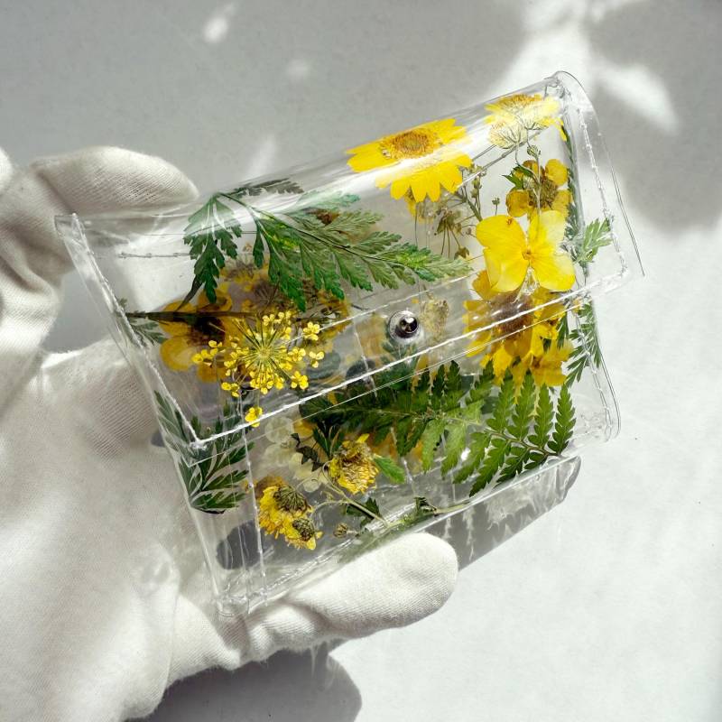 Dostosowała von YPSILONBAGS