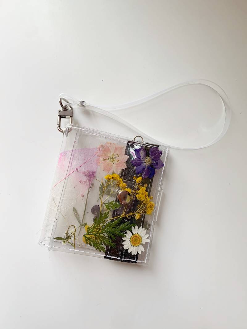 Dostosowała von YPSILONBAGS