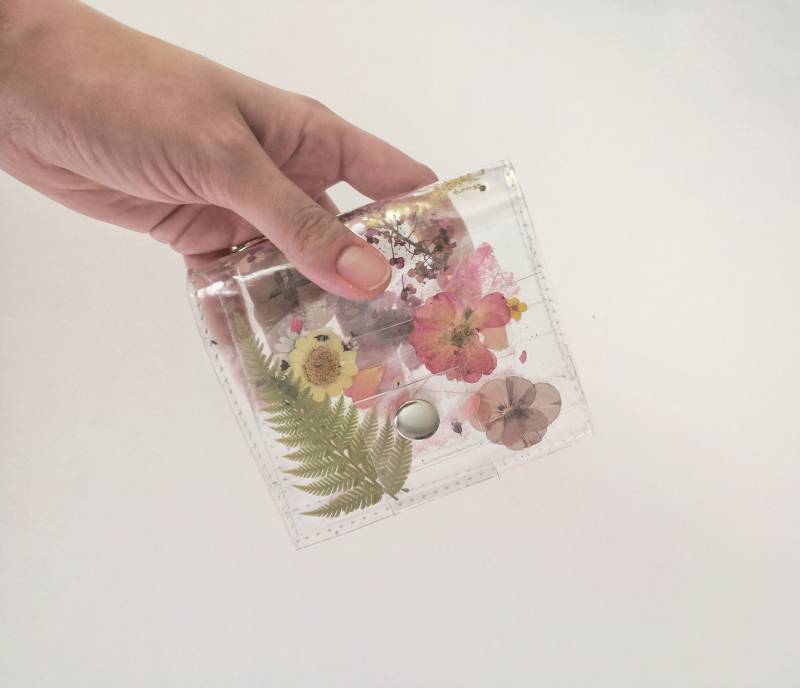 Dostosowała von YPSILONBAGS