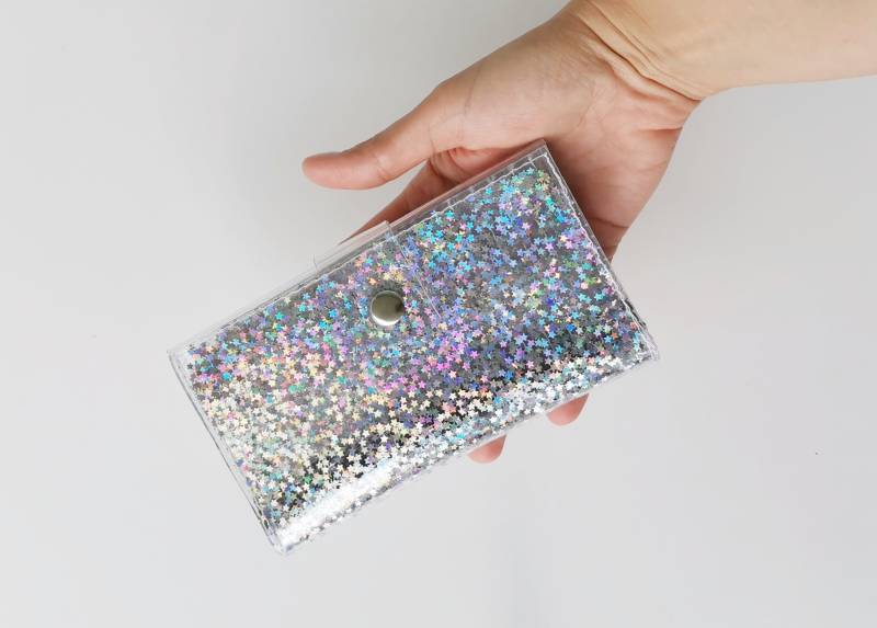 Dostosowała von YPSILONBAGS