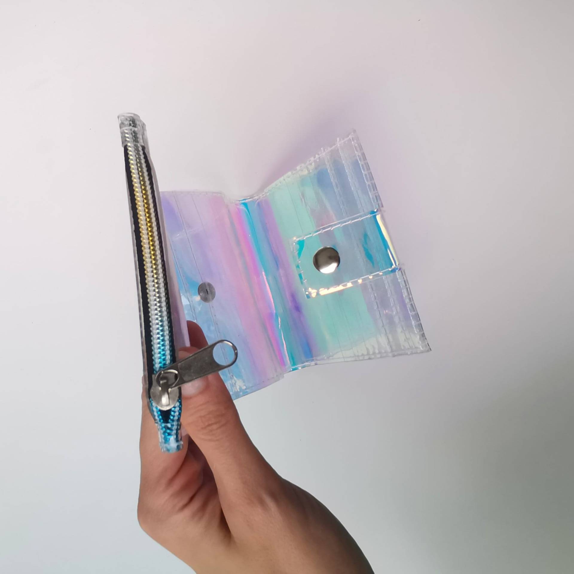 Dostosowała von YPSILONBAGS