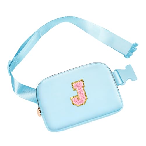 Geburtstagsgeschenke für Mädchen, 4, 5, 6, 7, 8, 9, 10, 11, 12, 13 Jahre, Geschenke für Teenager, Kinder, Tochter, Schwester, sie, niedliche Bauchtasche, Gürteltasche, Umhängetasche, trendige Sachen Geburtstagsgeschenke für Mädchen, 4, 5, 6, 7, 8, 9, 10, 11, 12, 13 Jahre, Geschenke für Teenager, Kinder, Tochter, Schwester, sie, niedliche Bauchtasche, Gürteltasche, Umhängetasche, trendige Sachen von YQE