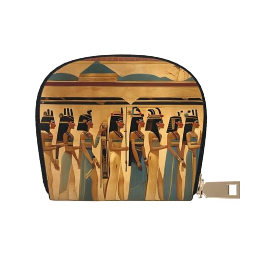 Kreditkartenetui für Damen im alten Ägypten, kleine Kartenetui für Damen, Kreditkartenetui, Organizer für Herren, Weiss/opulenter Garten, Einheitsgröße Kreditkartenetui für Damen im alten Ägypten, kleine Kartenetui für Damen, Kreditkartenetui, Organizer für Herren, Weiss/opulenter Garten, Einheitsgröße von YQxwJL