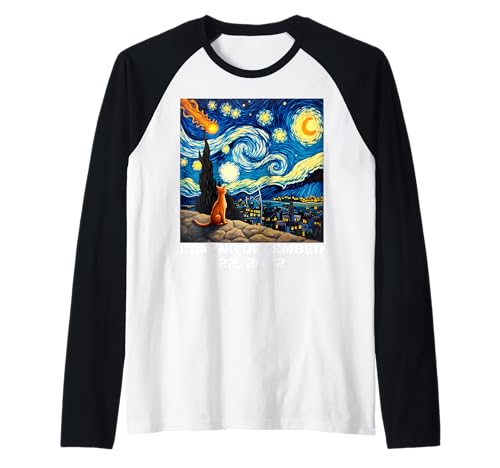 Lustiger Asteroid 2032 YR4 Asteroid 2024 YR4 Kinder Herren Astronomie Raglan Lustiger Asteroid 2032 YR4 Asteroid 2024 YR4 Kinder Herren Astronomie Raglan von YR4 Asteroid 2032 Asteroid 2024 YR4 2024 Astronomy