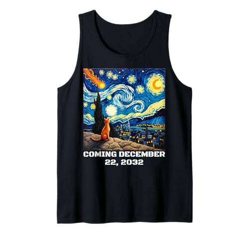 Lustiger Asteroid 2032 YR4 Asteroid 2024 YR4 Kinder Herren Astronomie Tank Top Lustiger Asteroid 2032 YR4 Asteroid 2024 YR4 Kinder Herren Astronomie Tank Top von YR4 Asteroid 2032 Asteroid 2024 YR4 2024 Astronomy