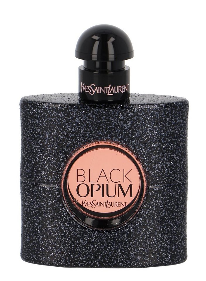 YSL Eau de Parfum Opium Black Femme von YSL